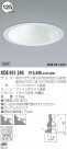 KOIZUMI Ǯ饤 XDE951295