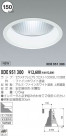 KOIZUMI 饤 XDE951300
