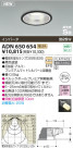 ߾ KOIZUMI ⵤ̩饤 ADN650654
