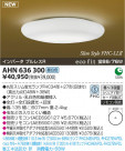 ߾ KOIZUMI ָ AHN636300