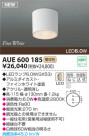 KOIZUMI LEDɱɼ AUE600185