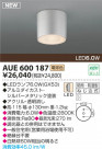 KOIZUMI LEDɱɼ AUE600187