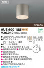 KOIZUMI LEDɱɼ AUE600188