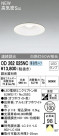 ODELIC ǥå 饤 OD262025NC