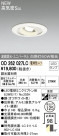 ODELIC ǥå 饤 OD262027LC
