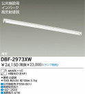 DAIKO Hfָľ/Űե꡼ DBF-2973XW