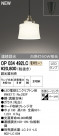 ODELIC ǥå ڥȥ饤 OP034492LC