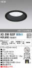 ODELIC ǥå 饤 XD258522F
