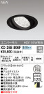 ODELIC ǥå 饤 XD258806F