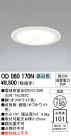 ODELIC ǥå 饤 OD060170N