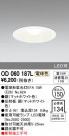ODELIC ǥå 饤 OD060187L