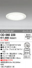 ODELIC ǥå 饤 OD060228