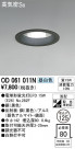 ODELIC ǥå 饤 OD061011N