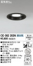 ODELIC ǥå 饤 OD062263N
