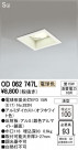 ODELIC ǥå 饤 OD062747L