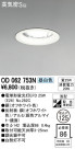ODELIC ǥå 饤 OD062753N