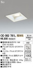 ODELIC ǥå 饤 OD062781L