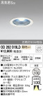 ODELIC ǥå 饤 OD262019LD