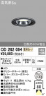 ODELIC ǥå 饤 OD262094