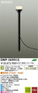 LED ȥɥ DAIKO DWP-36991E