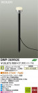 LED ȥɥ DAIKO DWP-36992E
