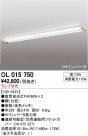 ODELIC ǥå ١饤 OL015750