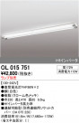 ODELIC ǥå ١饤 OL015751
