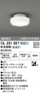 ODELIC ǥå 󥰥饤 OL251027