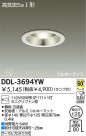DAIKO  ŵ 饤 DDL-3694YW