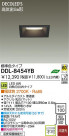 LED 饤 DAIKO DDL-8454YB