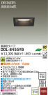 LED 饤 DAIKO DDL-8455YB