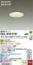 LED 饤 DAIKO DDL-8493YW