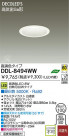 LED 饤 DAIKO DDL-8494WW