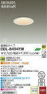 LED 饤 DAIKO DDL-8494YW