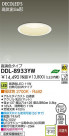 LED 饤 DAIKO DDL-8933YW