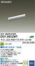 LED ܾ DAIKO DSY-3852WT
