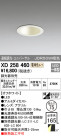 ODELIC ǥå 饤 XD258460