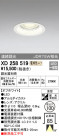 ODELIC ǥå 饤 XD258519