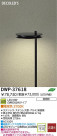 LED ȥɥ DAIKO DWP-37618