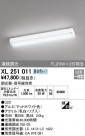 ODELIC ǥå 󥰥饤 XL251011