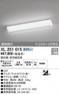 ODELIC ǥå 󥰥饤 XL251015