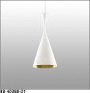 ޥå쥤 MAXRAY Beat Light - TALL WHITE 88-40388-01