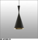 ޥå쥤 MAXRAY Beat Light - Tall 88-40388-02
