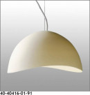 ޥå쥤 MAXRAY ڥ moonish 40-40416-01-91