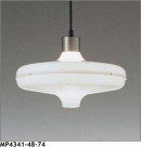 ޥå쥤 MAXRAY ڥ LOWYOYO MP4341-48-74
