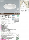 KOIZUMI LEDⵤ̩饤 AD35226L