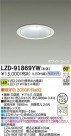 DAIKO ŵ LED饤 LZD-91869YW