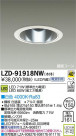 DAIKO ŵ LED饤 LZD-91918NW