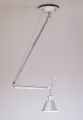 ޥ YAMAGIWA ڥ ARTEMIDE F-139S
