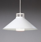 ޥ YAMAGIWA ڥ CPH LIGHTING F-143W